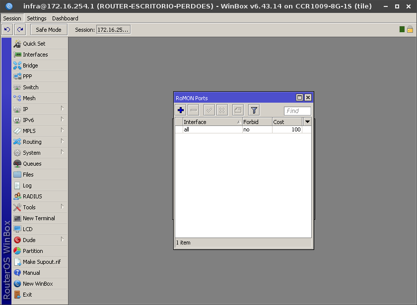 mikrotik-romon-setup.md - Grip