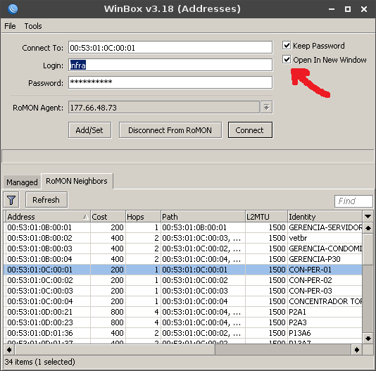 mikrotik-romon-setup.md - Grip